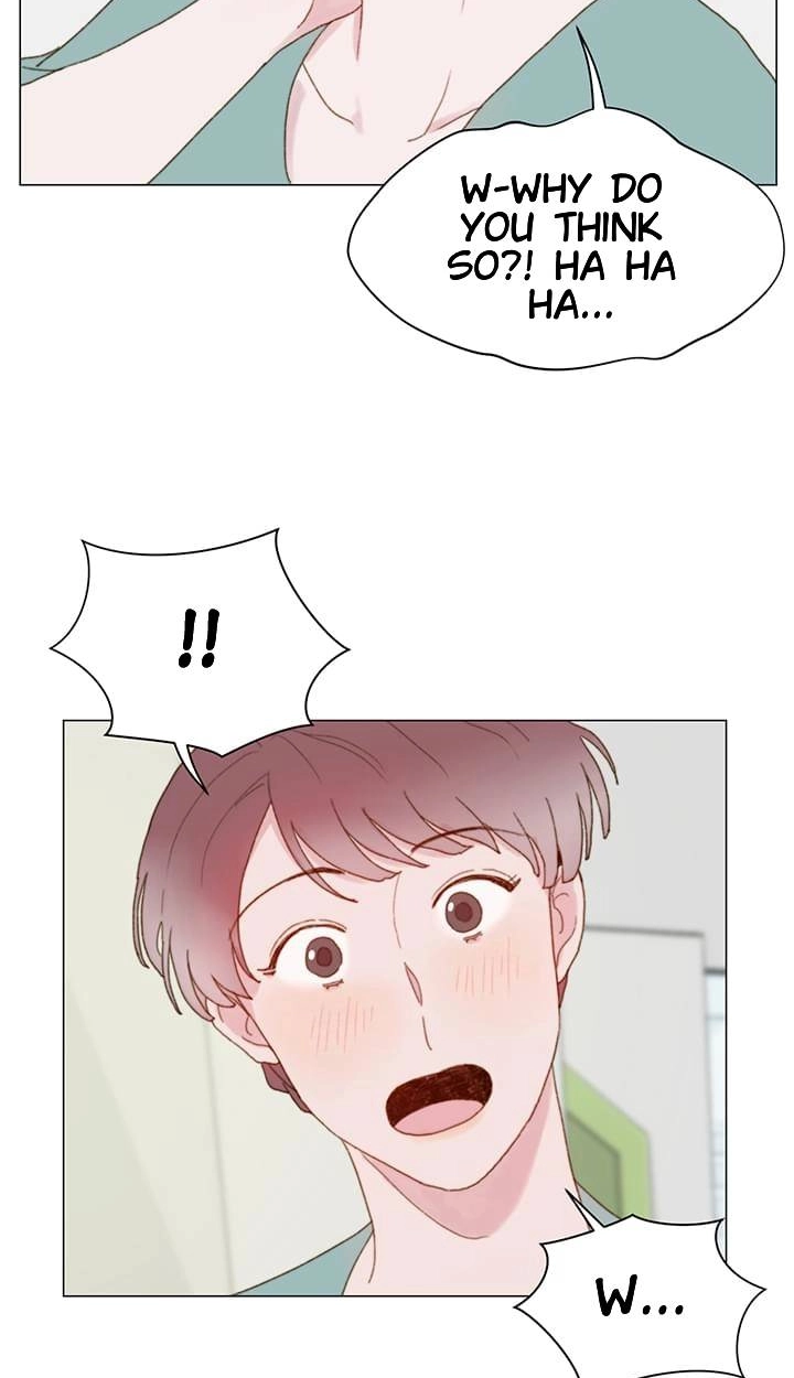 Read Egoism chapter 14 image 26 on Lezhin