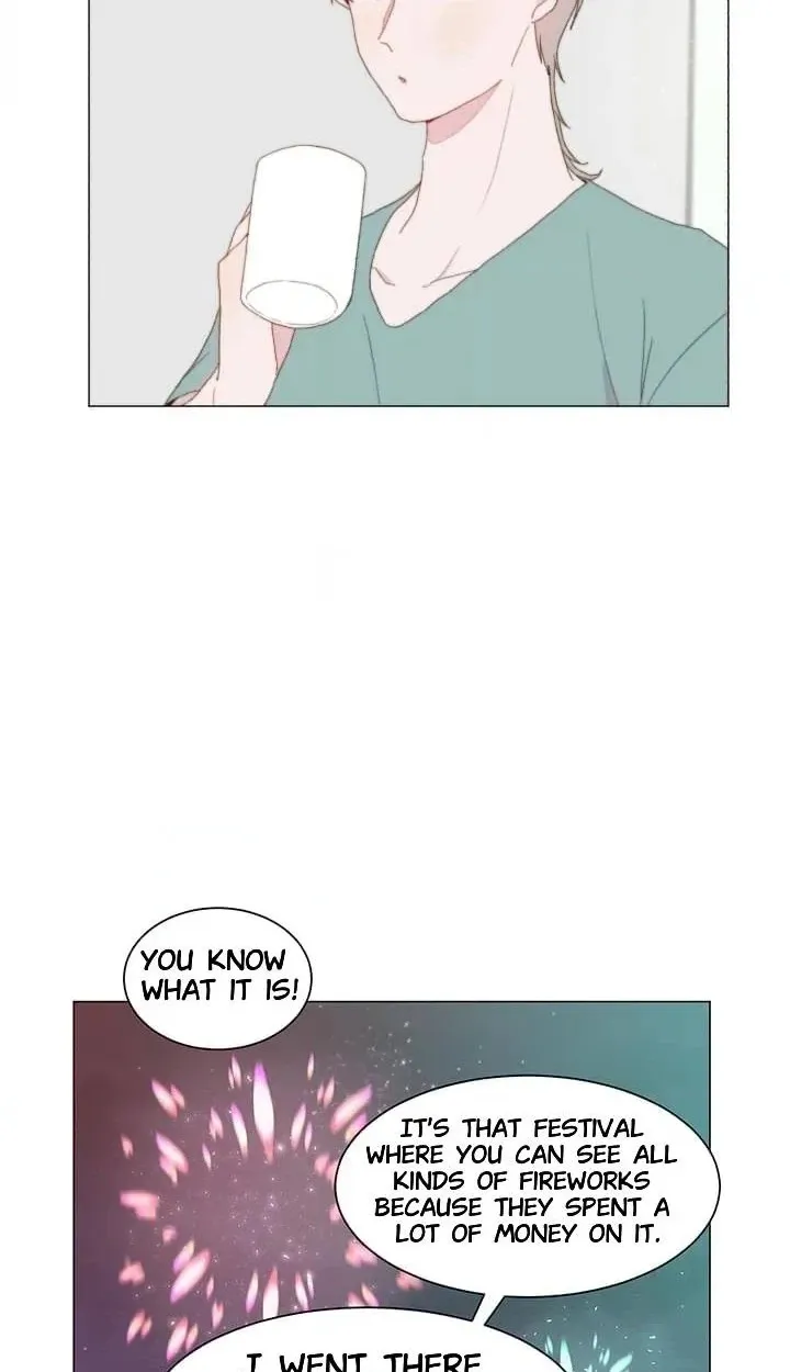 Read Egoism chapter 14 image 29 on Lezhin