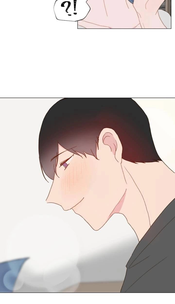 Read Egoism chapter 14 image 36 on Lezhin