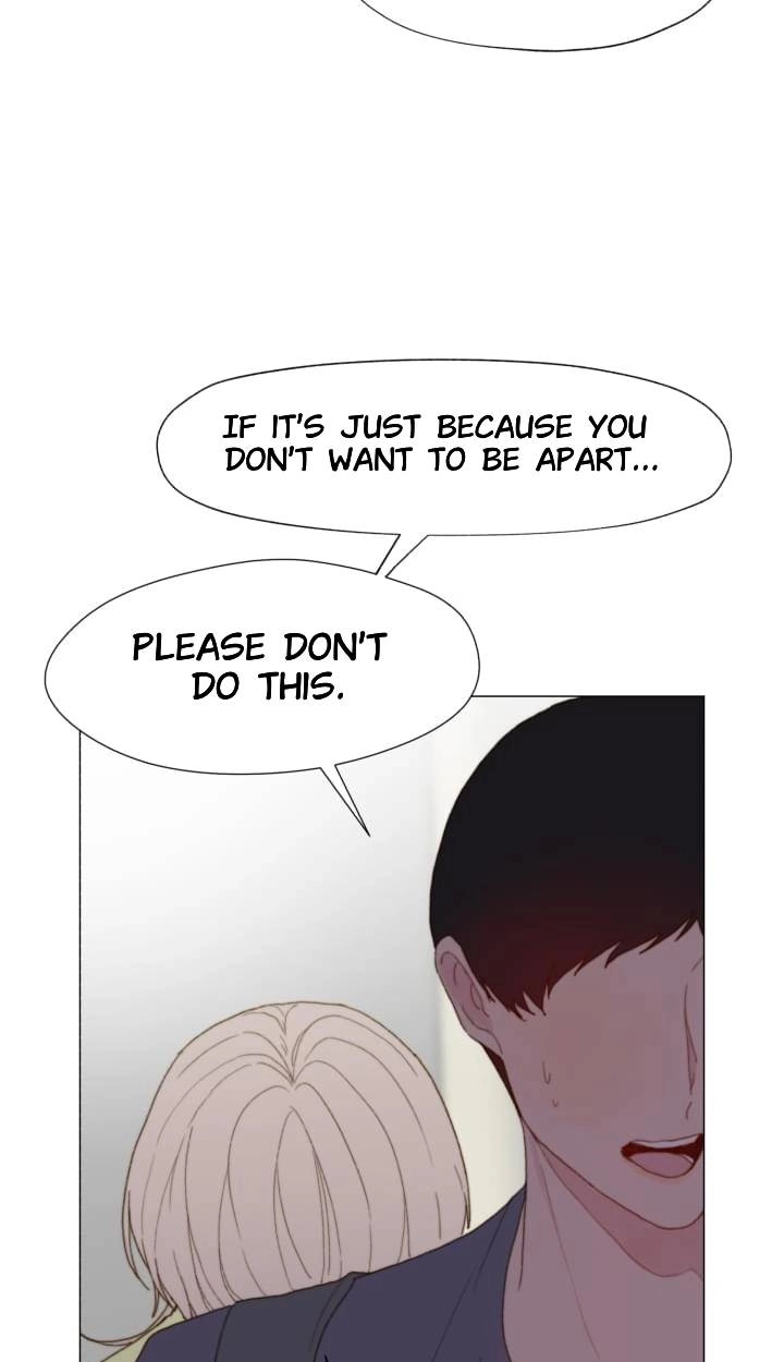 Read Egoism chapter 14 image 4 on Lezhin