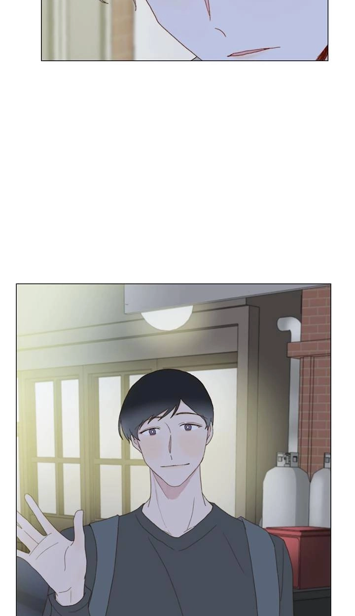 Read Egoism chapter 14 image 42 on Lezhin