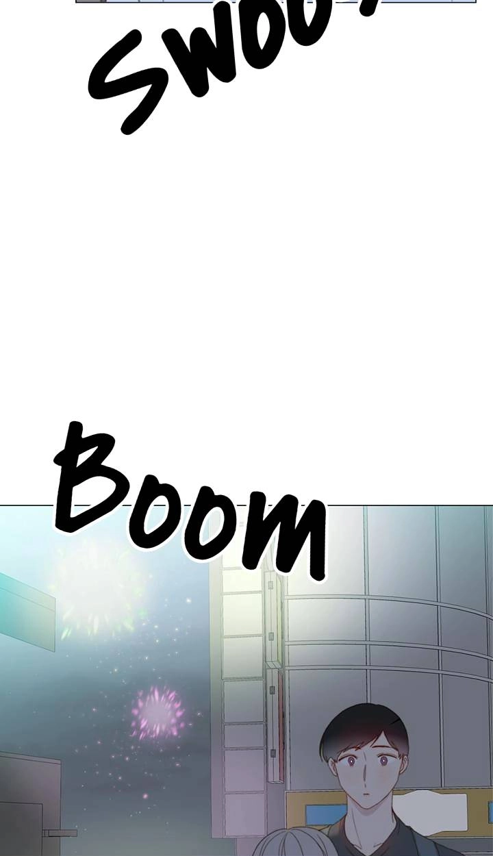 Read Egoism chapter 14 image 44 on Lezhin