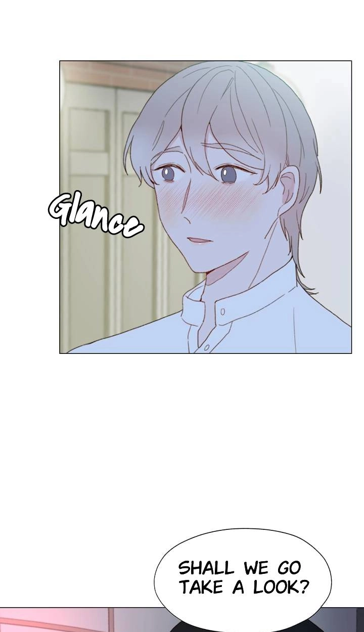 Read Egoism chapter 14 image 46 on Lezhin