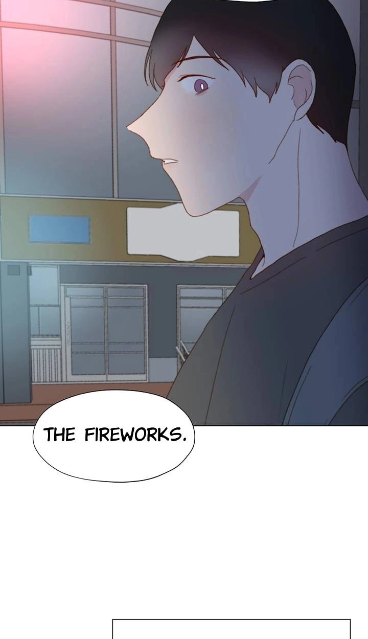 Read Egoism chapter 14 image 47 on Lezhin