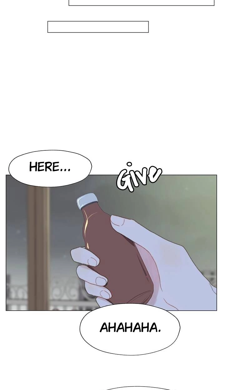 Read Egoism chapter 14 image 48 on Lezhin