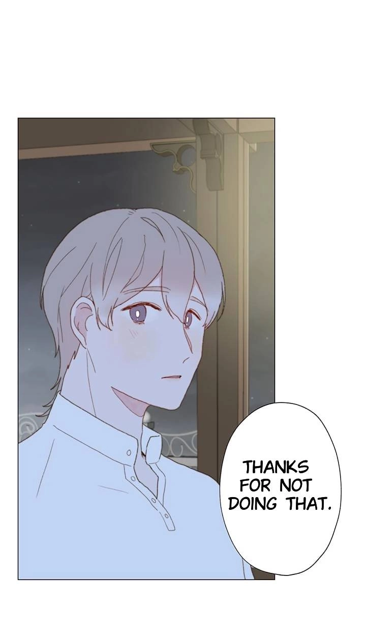 Read Egoism chapter 14 image 54 on Lezhin
