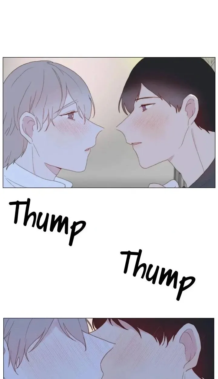 Read Egoism chapter 14 image 59 on Lezhin