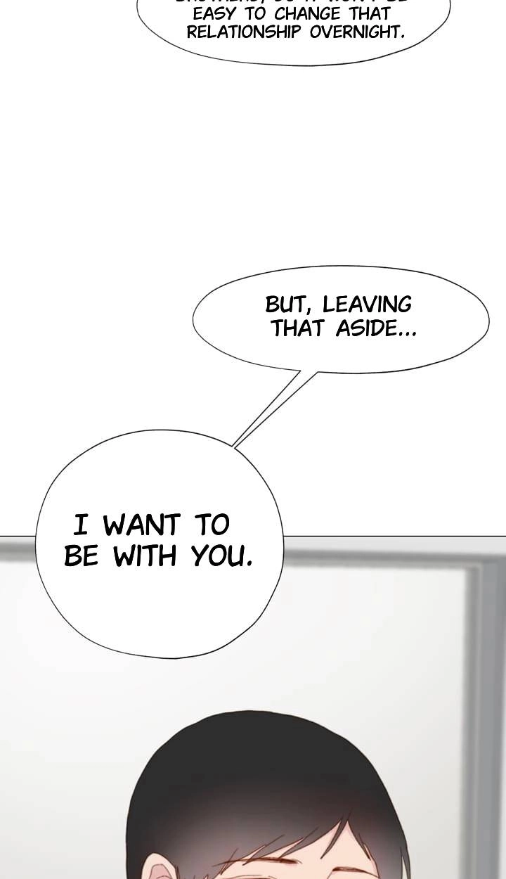 Read Egoism chapter 14 image 6 on Lezhin