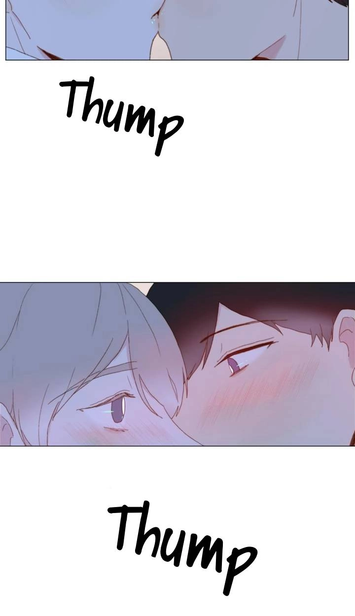 Read Egoism chapter 14 image 60 on Lezhin