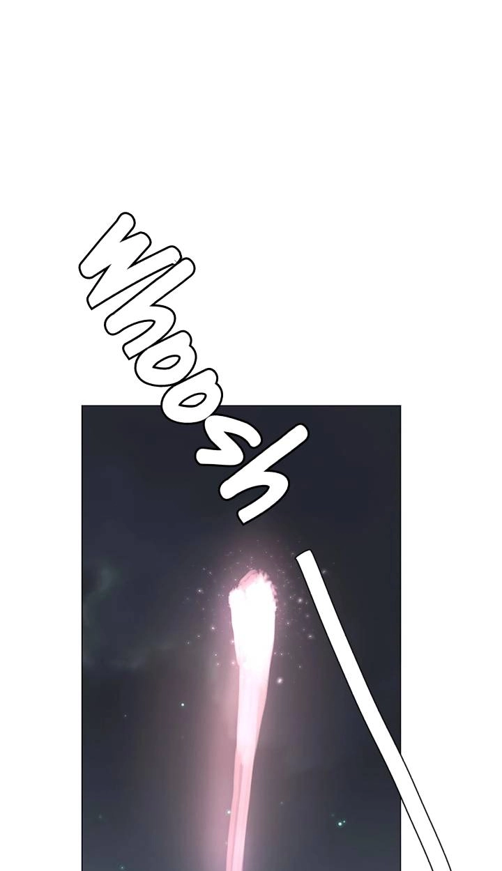 Read Egoism chapter 14 image 61 on Lezhin