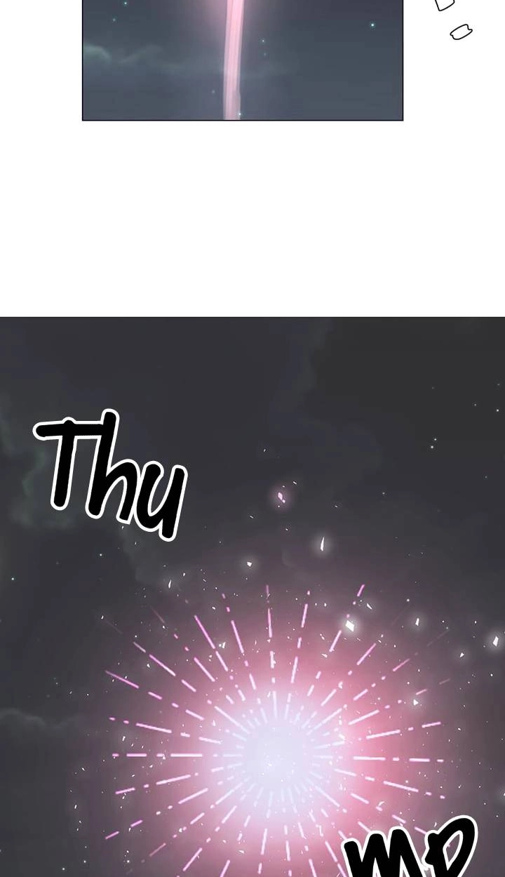 Read Egoism chapter 14 image 62 on Lezhin