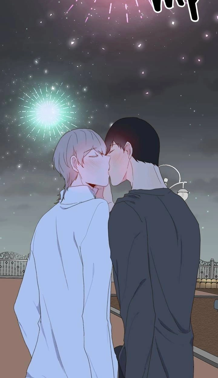 Read Egoism chapter 14 image 63 on Lezhin