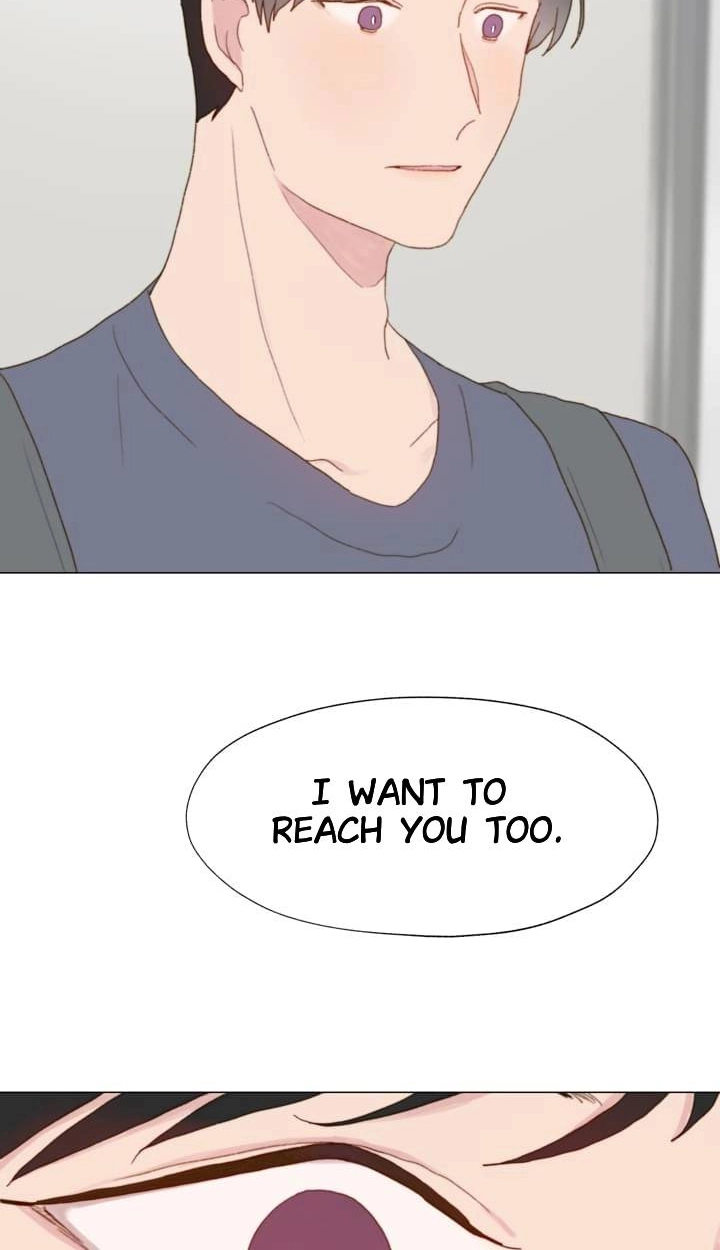 Read Egoism chapter 14 image 7 on Lezhin