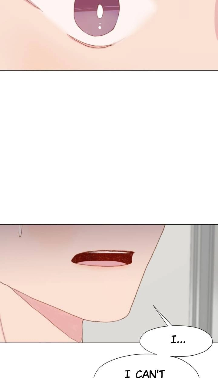 Read Egoism chapter 14 image 8 on Lezhin