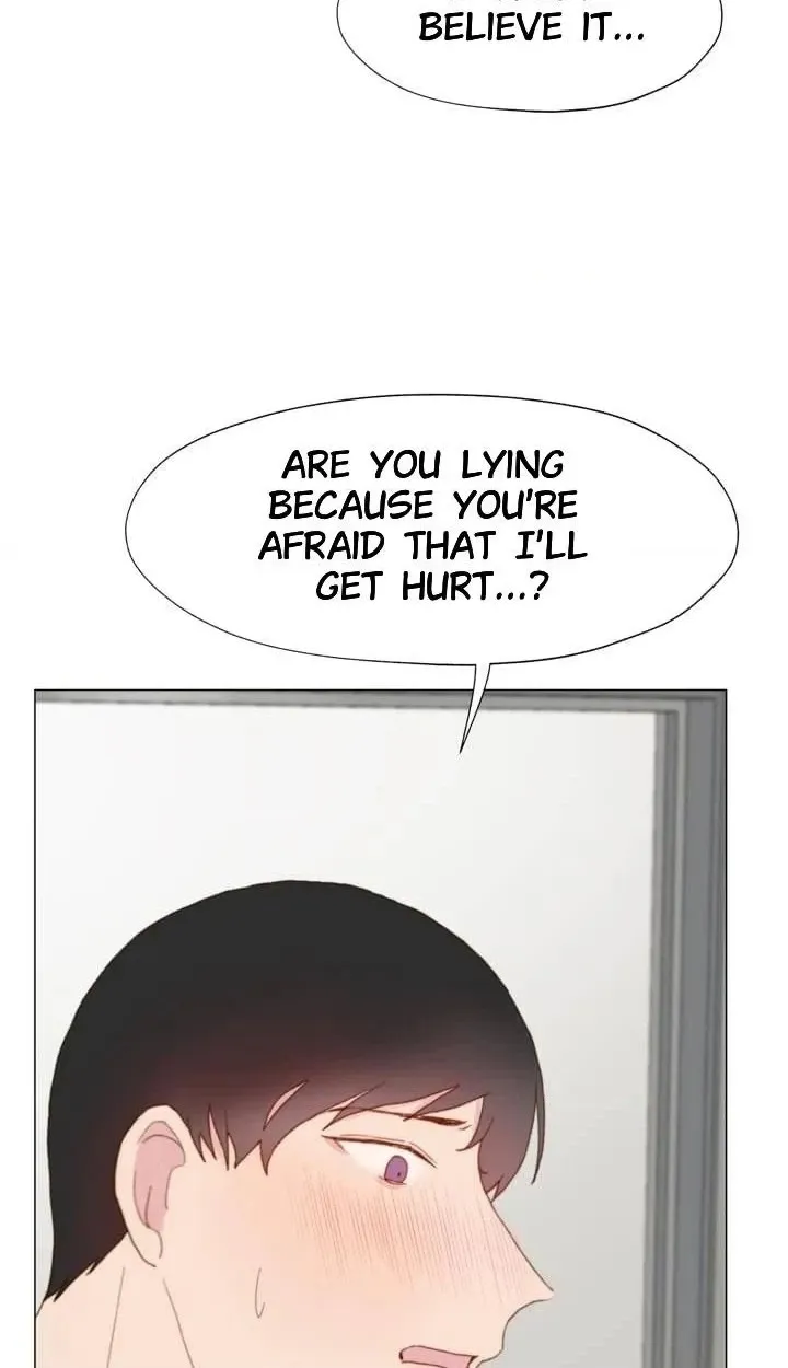 Read Egoism chapter 14 image 9 on Lezhin