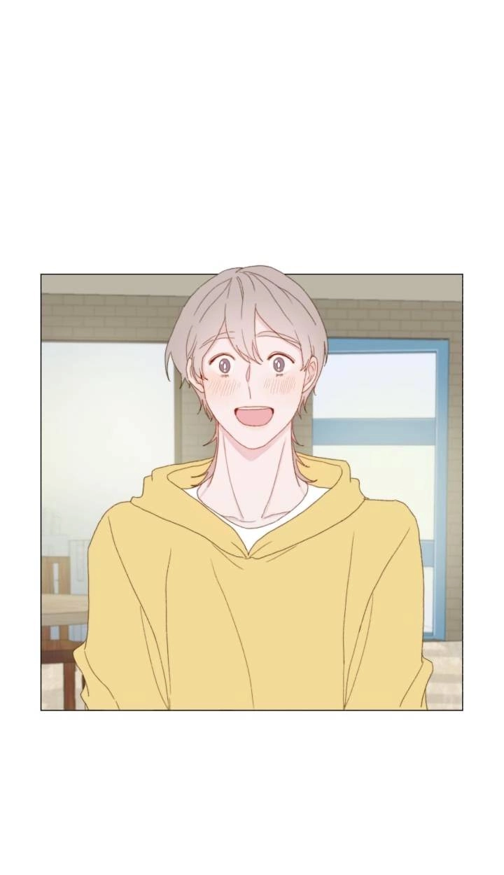 Read Egoism chapter 15 image 10 on Lezhin