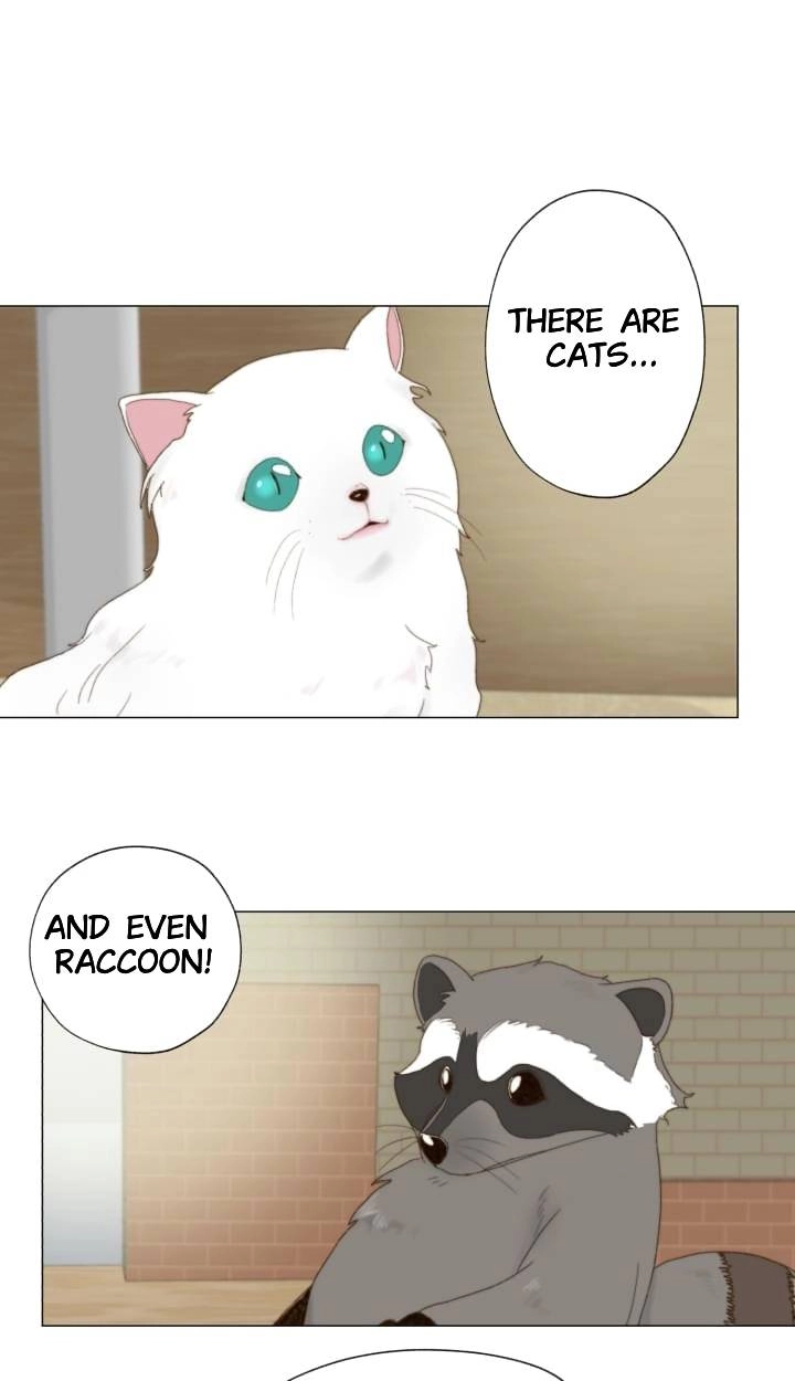 Read Egoism chapter 15 image 11 on Lezhin