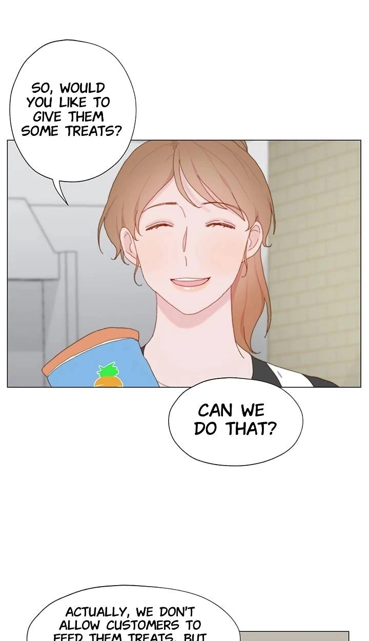 Read Egoism chapter 15 image 14 on Lezhin