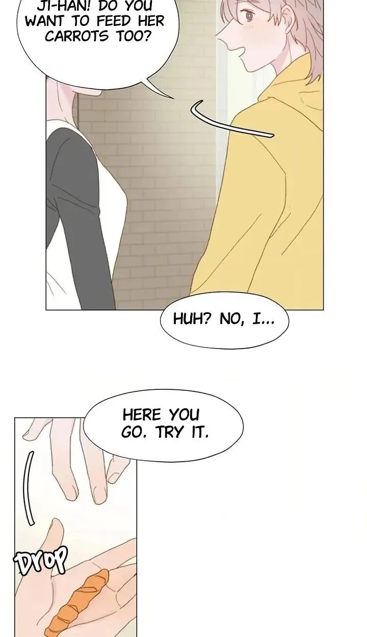 Read Egoism chapter 15 image 19 on Lezhin