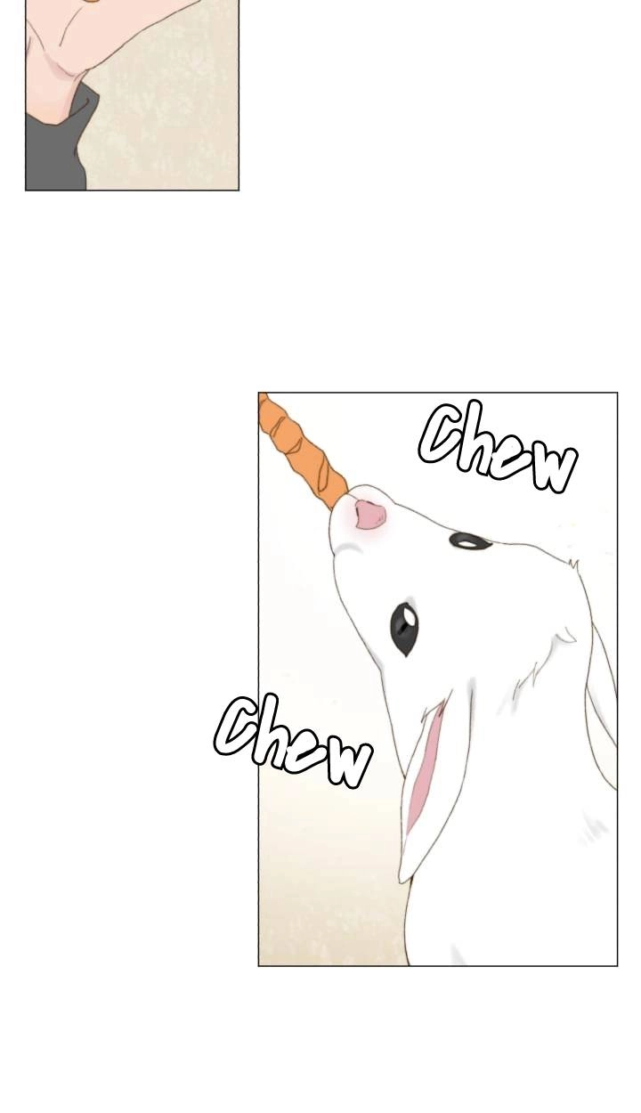 Read Egoism chapter 15 image 20 on Lezhin