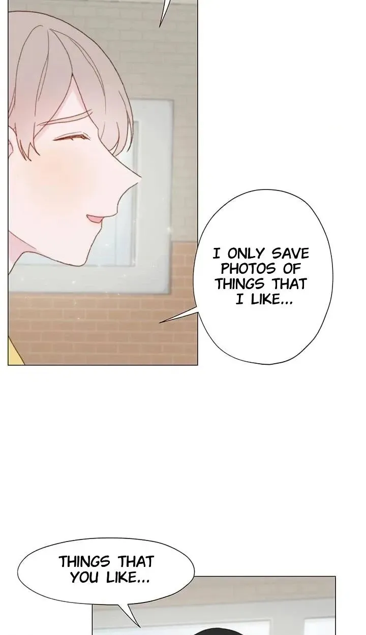 Read Egoism chapter 15 image 29 on Lezhin