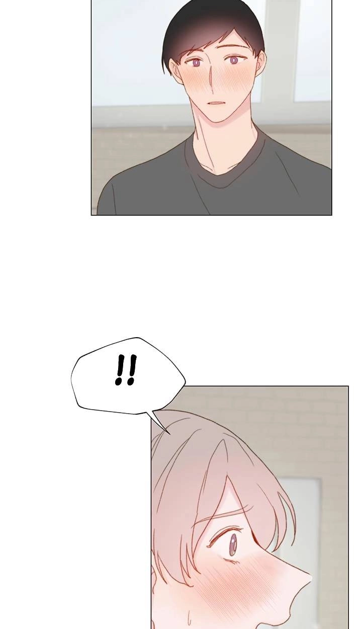 Read Egoism chapter 15 image 30 on Lezhin