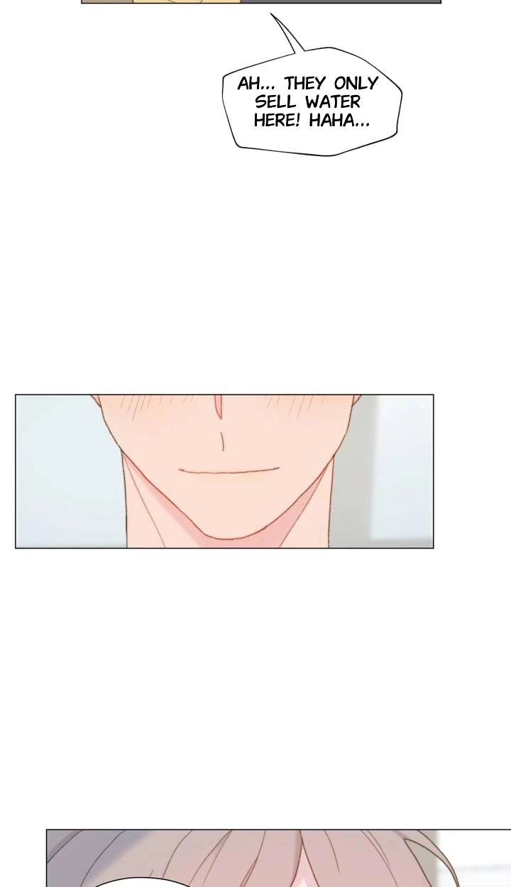 Read Egoism chapter 15 image 32 on Lezhin