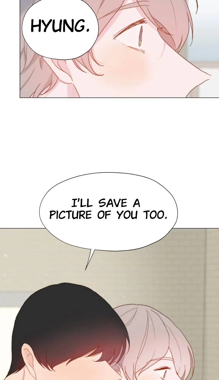 Read Egoism chapter 15 image 33 on Lezhin