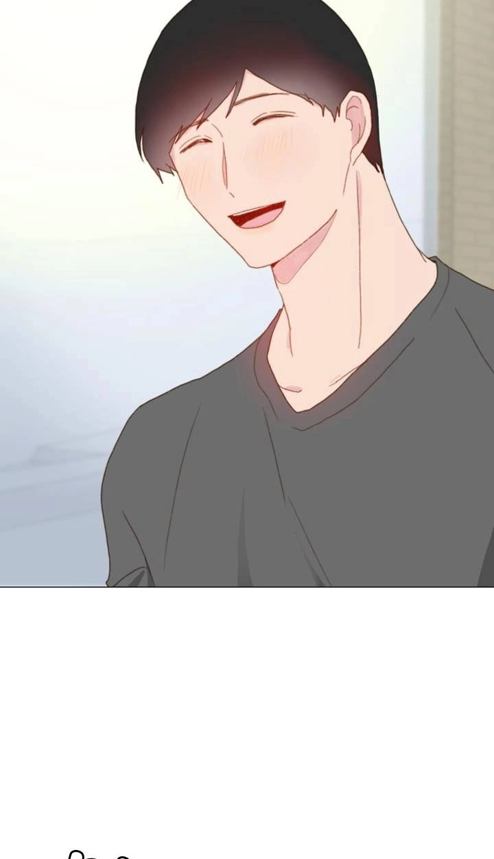 Read Egoism chapter 15 image 35 on Lezhin