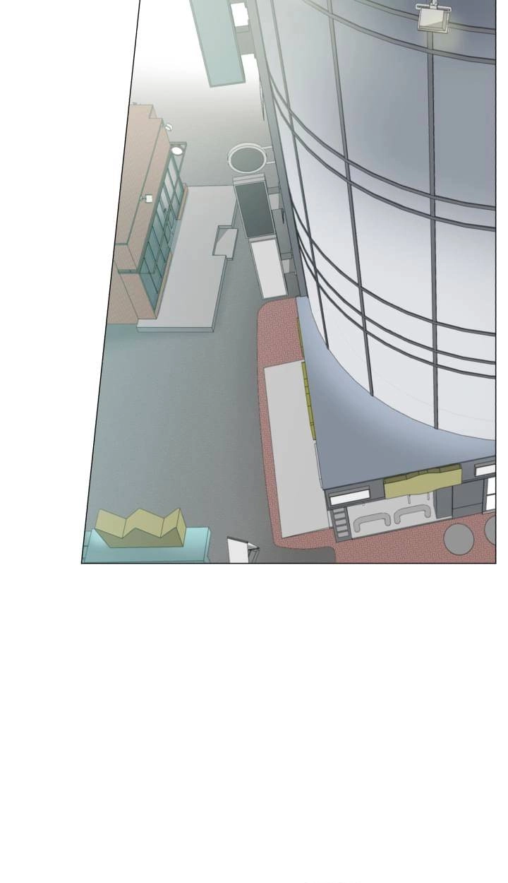 Read Egoism chapter 15 image 48 on Lezhin