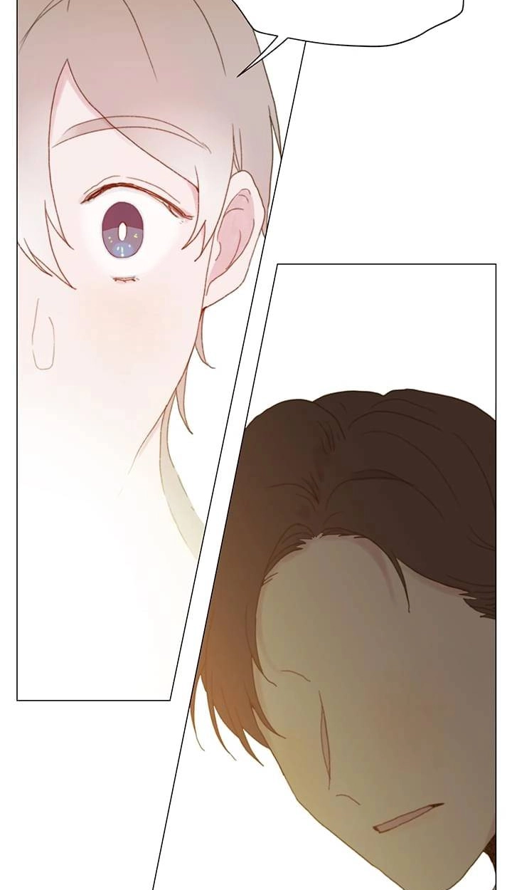 Read Egoism chapter 15 image 53 on Lezhin