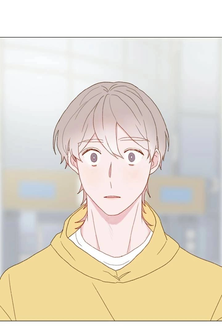 Read Egoism chapter 15 image 56 on Lezhin