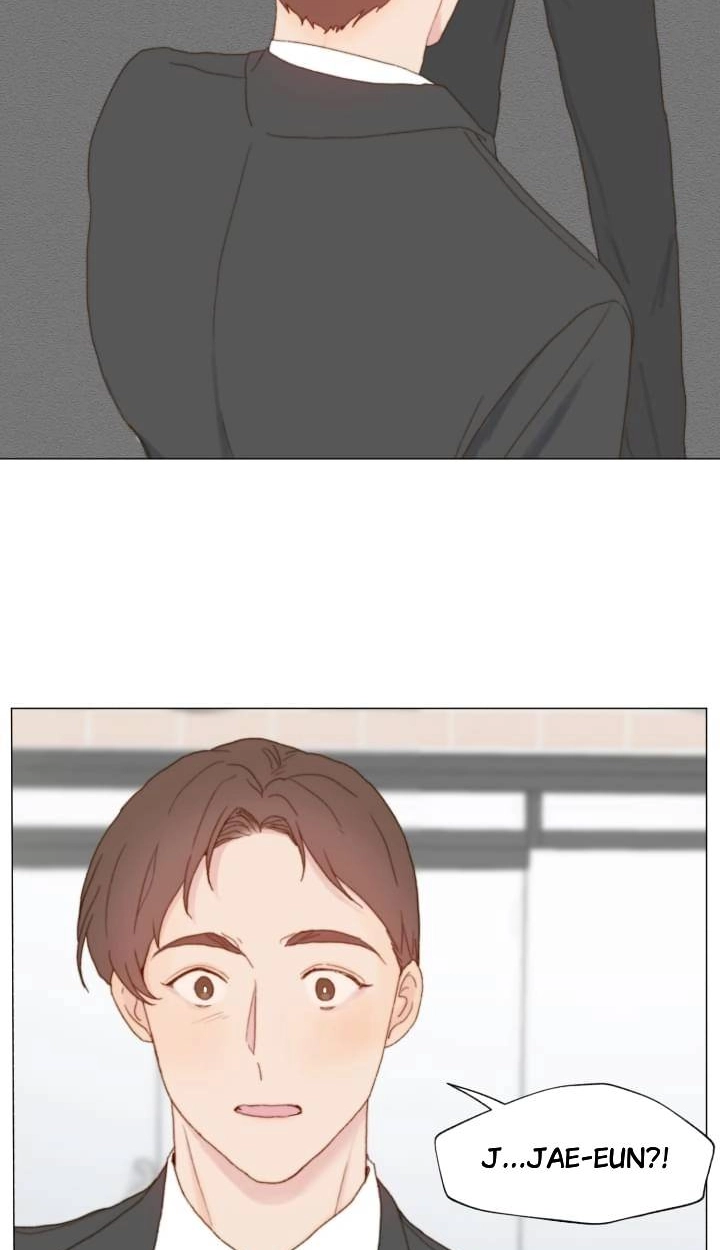 Read Egoism chapter 16 image 1 on Lezhin