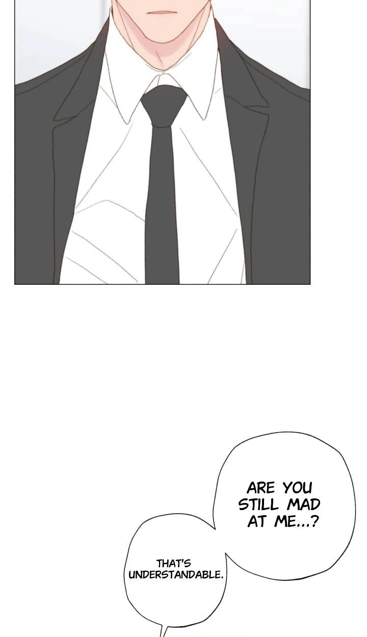 Read Egoism chapter 16 image 13 on Lezhin