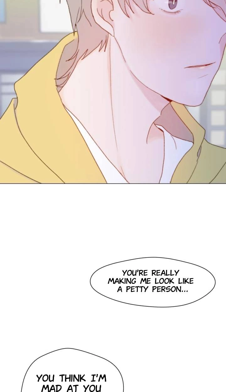 Read Egoism chapter 16 image 15 on Lezhin