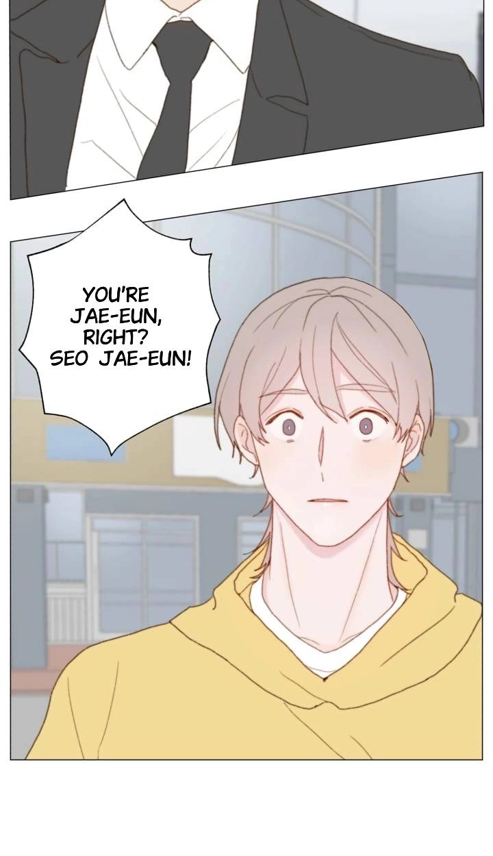Read Egoism chapter 16 image 2 on Lezhin