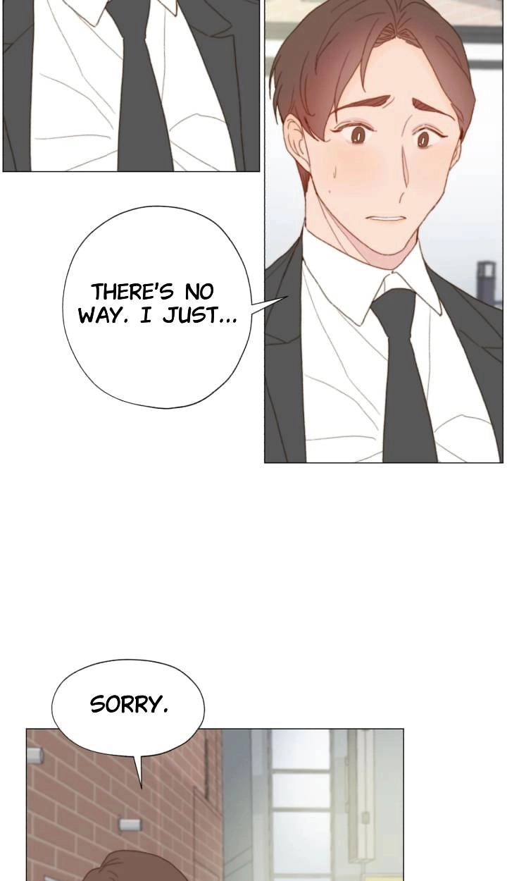 Read Egoism chapter 16 image 24 on Lezhin