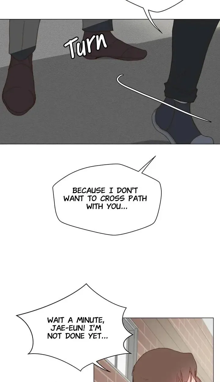 Read Egoism chapter 16 image 29 on Lezhin