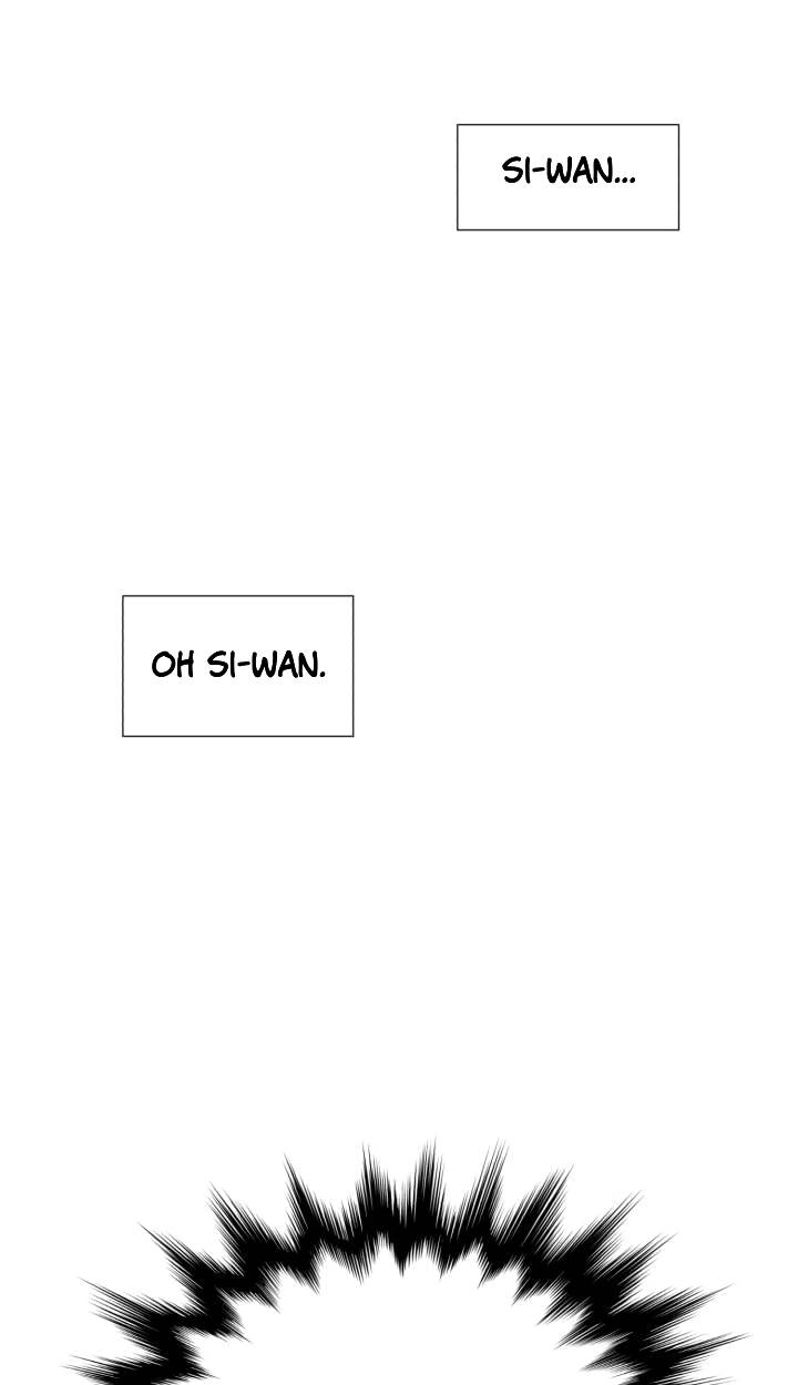 Read Egoism chapter 16 image 3 on Lezhin