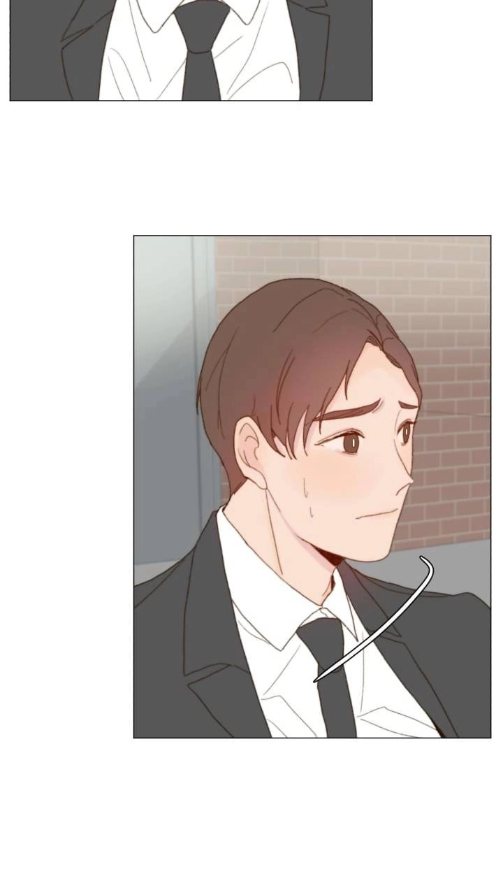 Read Egoism chapter 16 image 33 on Lezhin