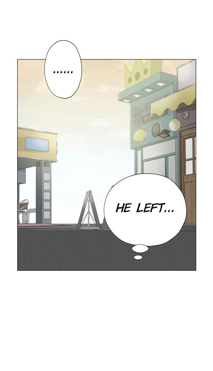 Read Egoism chapter 16 image 34 on Lezhin