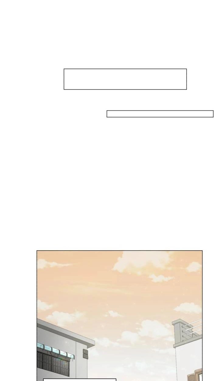 Read Egoism chapter 16 image 35 on Lezhin