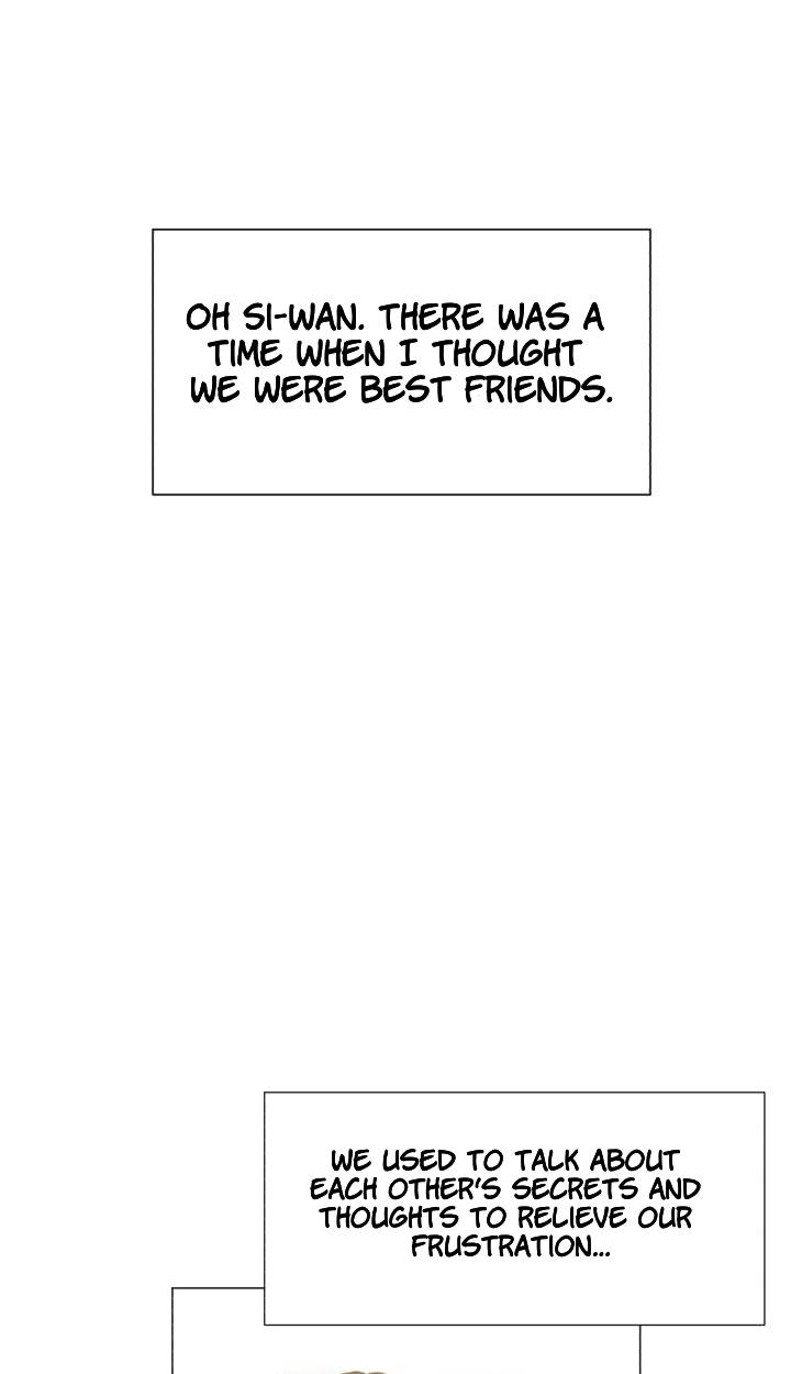 Read Egoism chapter 16 image 38 on Lezhin