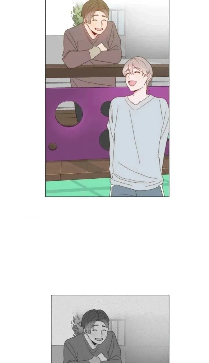 Read Egoism chapter 16 image 39 on Lezhin