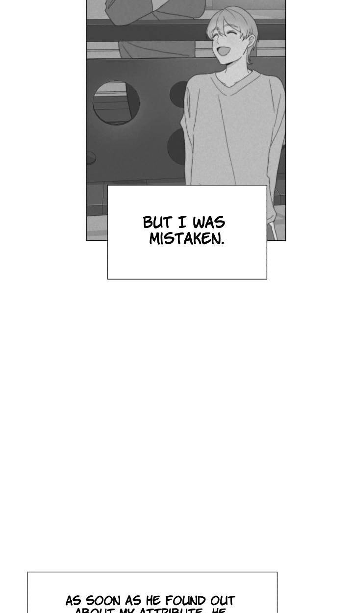 Read Egoism chapter 16 image 40 on Lezhin