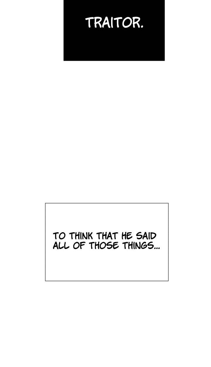 Read Egoism chapter 16 image 42 on Lezhin