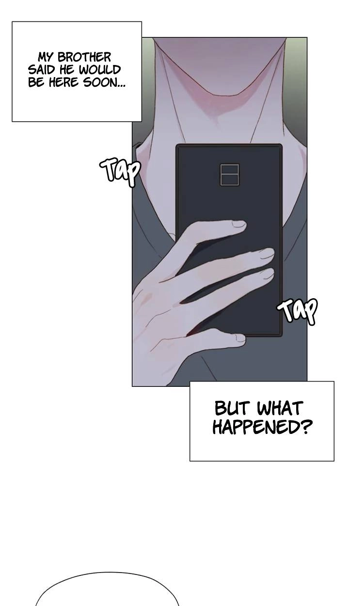 Read Egoism chapter 16 image 47 on Lezhin