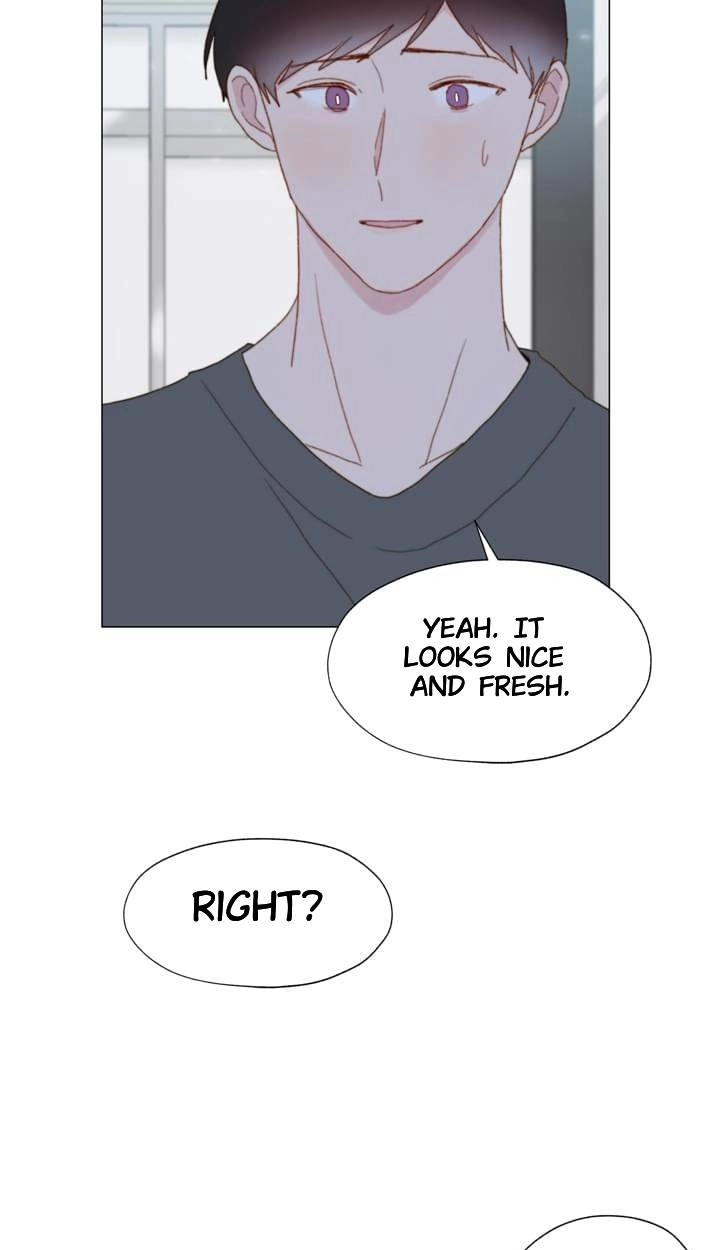Read Egoism chapter 16 image 52 on Lezhin
