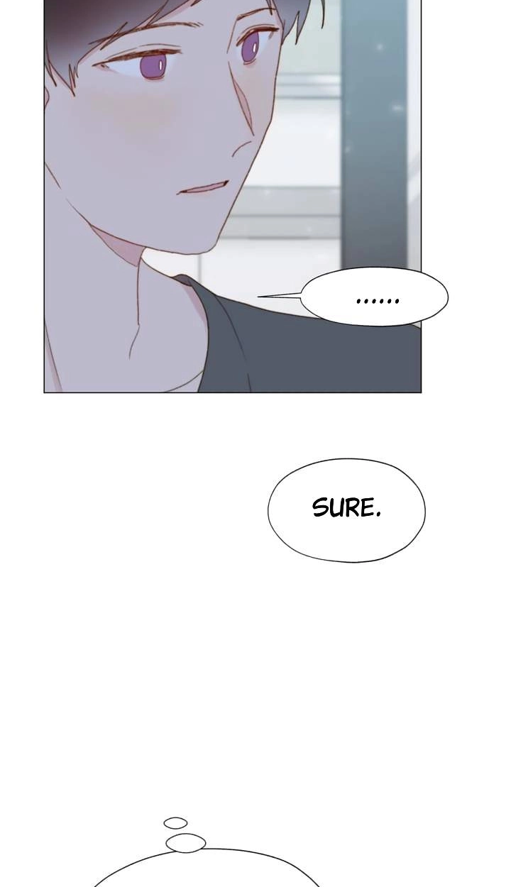 Read Egoism chapter 16 image 54 on Lezhin