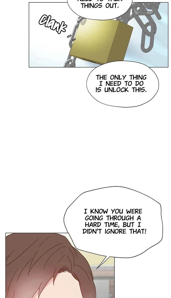 Read Egoism chapter 16 image 61 on Lezhin